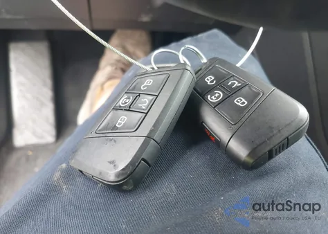 2023 Volkswagen Tiguan 2.0T Se from USA, damaged, VIN 3VVNB7AX1PM070233